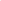 Winter Plush Coat Fashion Thicken Lapel Outwear Casual Long Sleeve Tops Womens Clothing