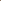 S41a049eefd9e49a99816a86737ac8bc5L