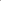 Running Shoes Sneakers Casual Men'S Outdoor Athletic Jogging Sports Tennis Gym