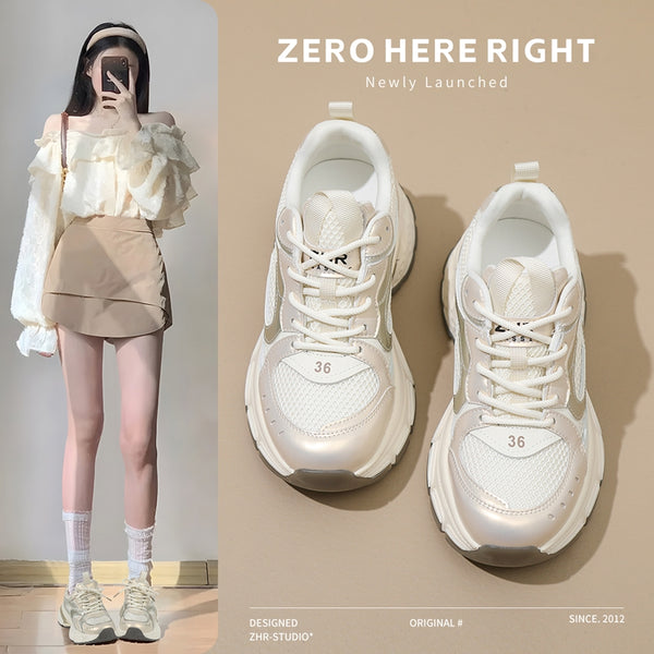 O1CN01vqi2a01dMj84mN2p7_!!0-item_pic