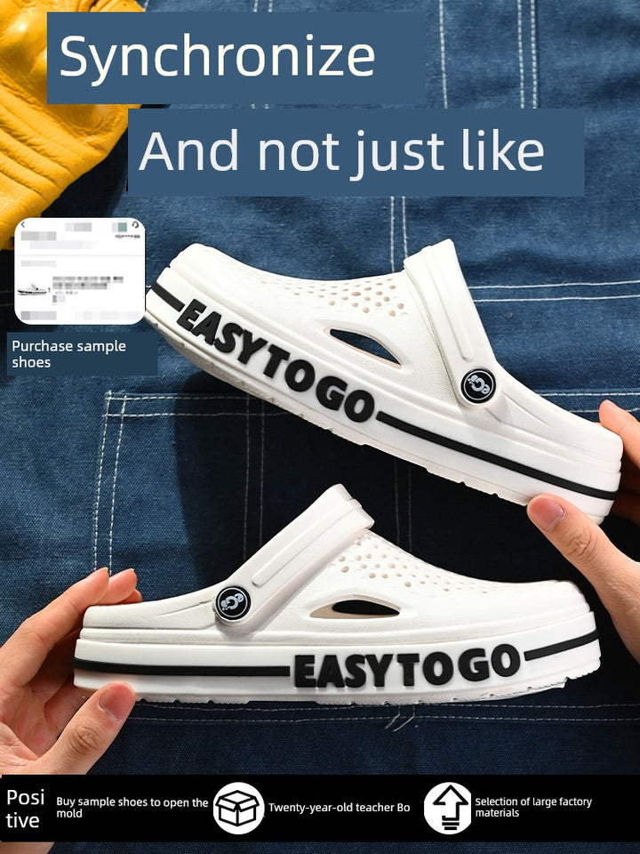 S85a4eb55b31f499da30a92e540424365T