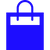 ShopnBold